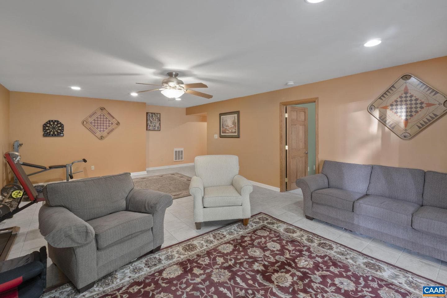 2759 Cricklewood Ct photo 35