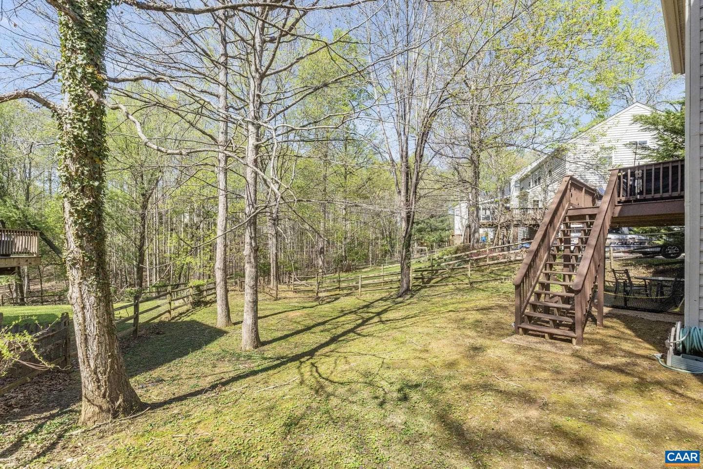 2759 Cricklewood Ct photo 43