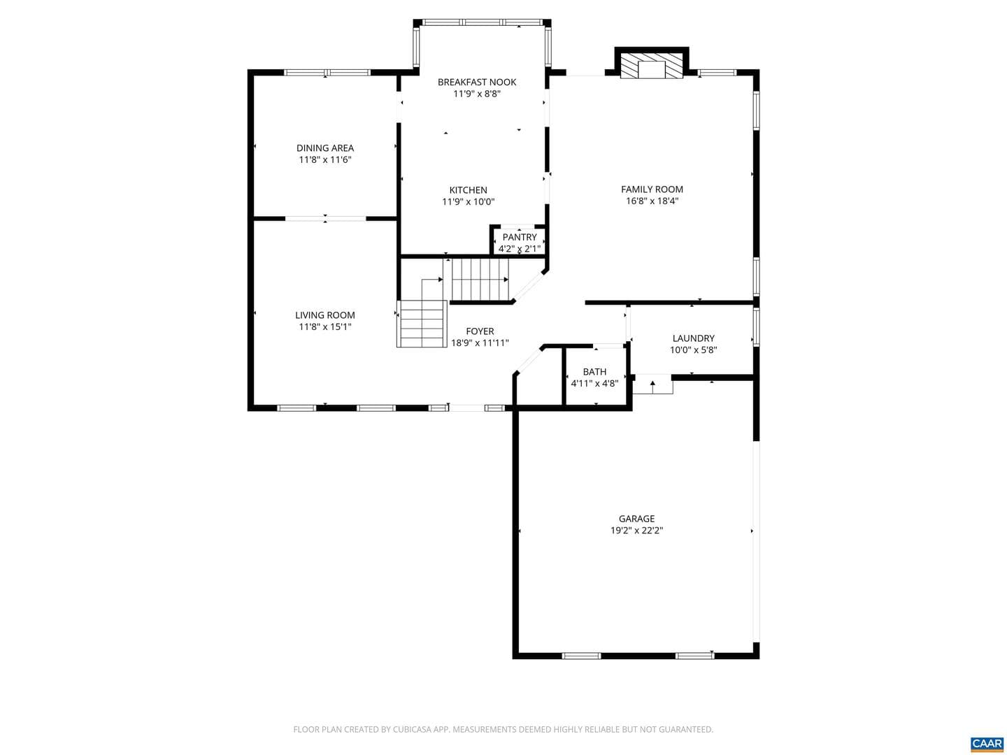 2759 Cricklewood Ct photo 47