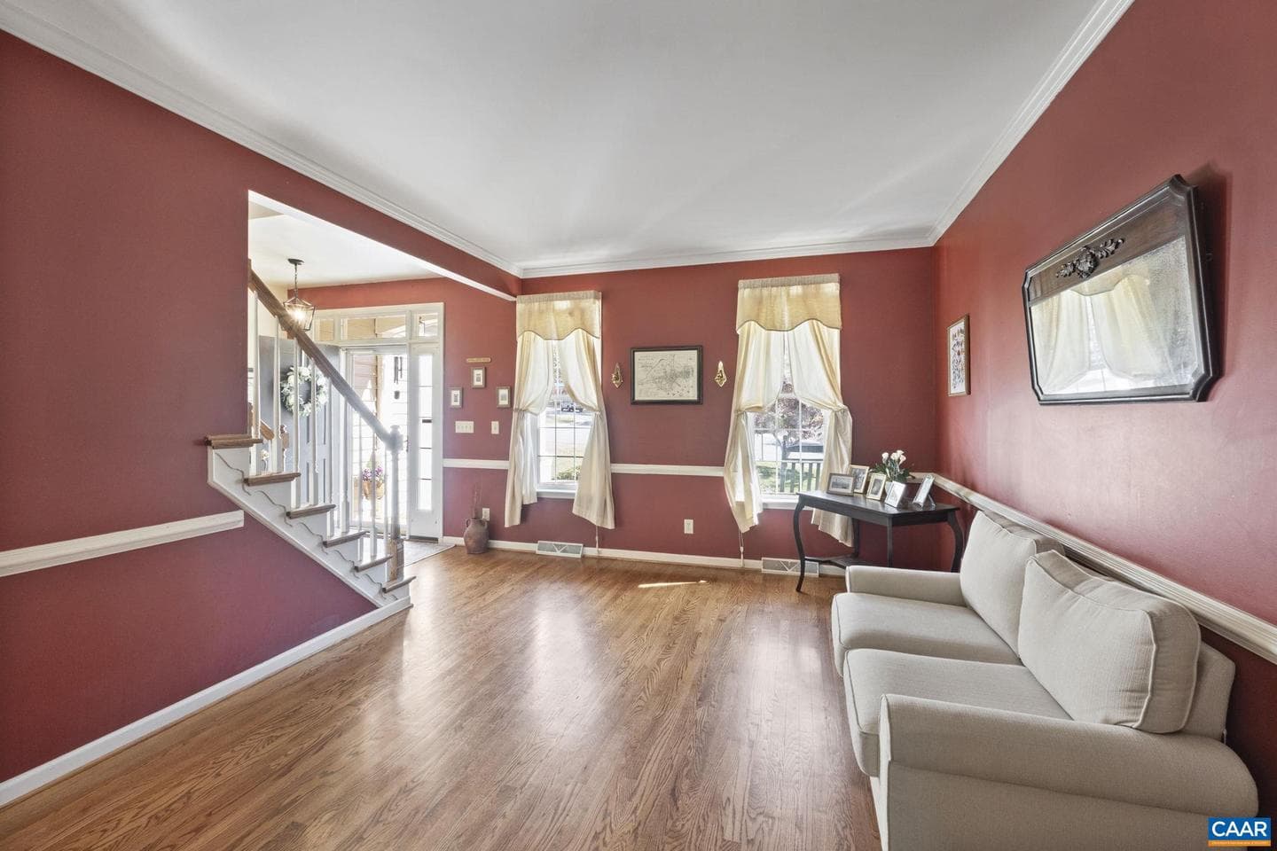 2759 Cricklewood Ct photo 9