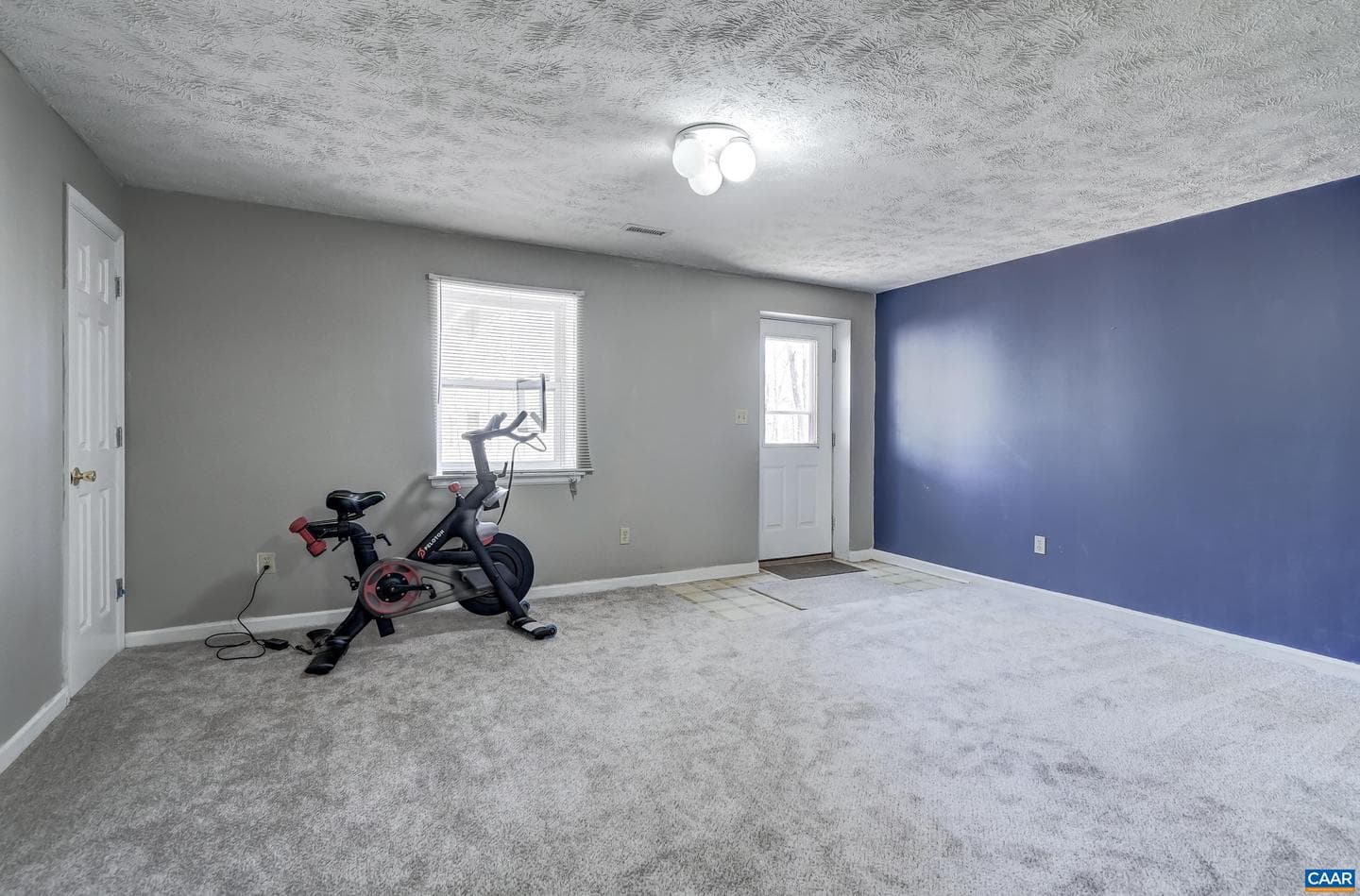 15 Austin Dr photo 22
