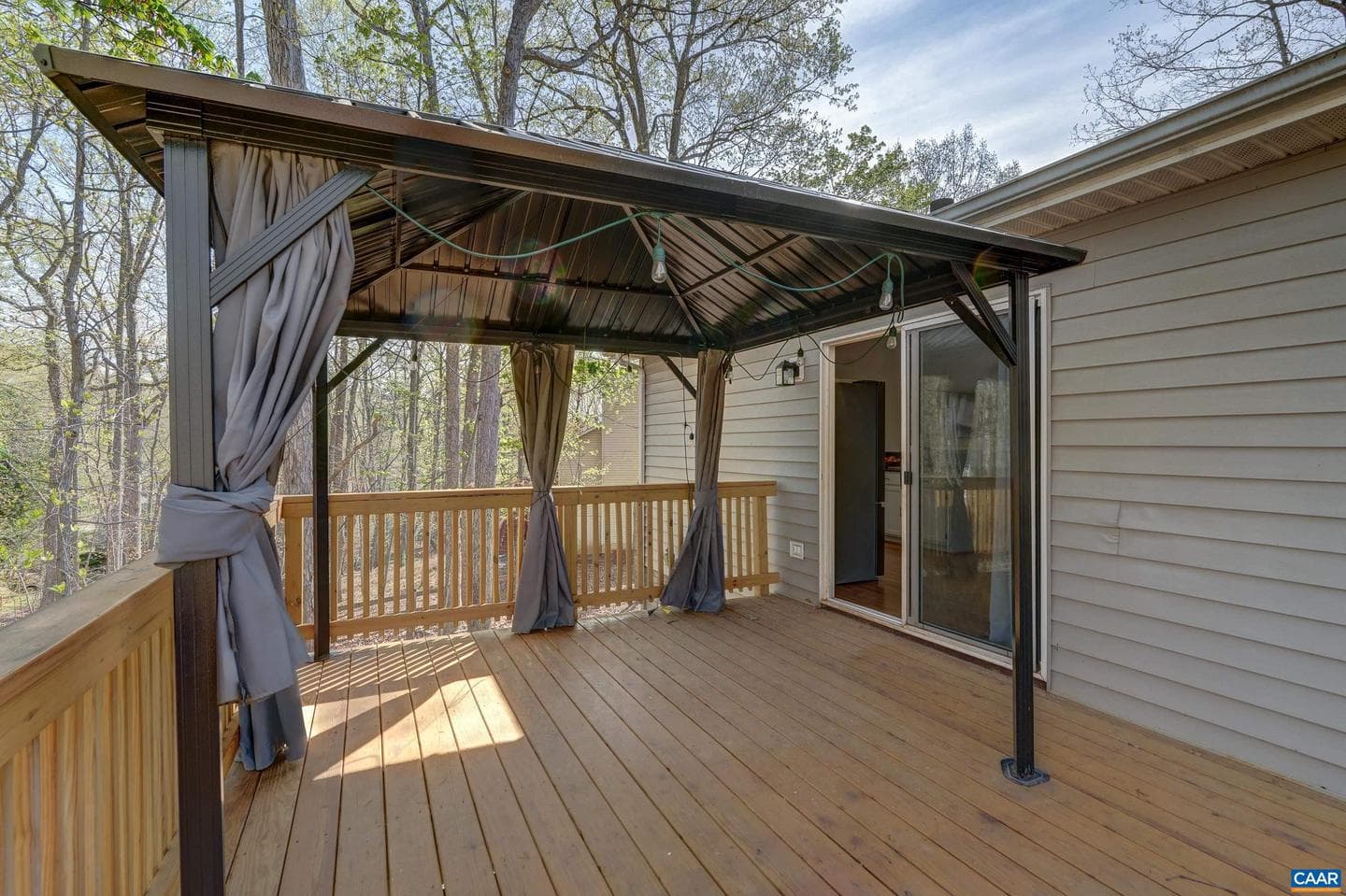 15 Austin Dr photo 28