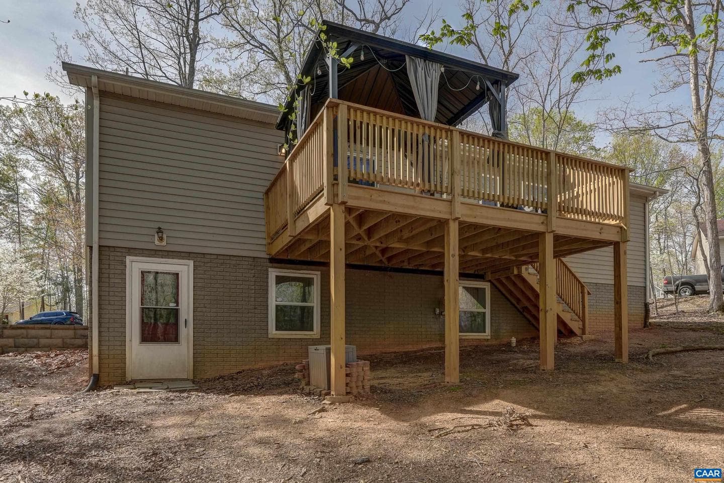 15 Austin Dr photo 33