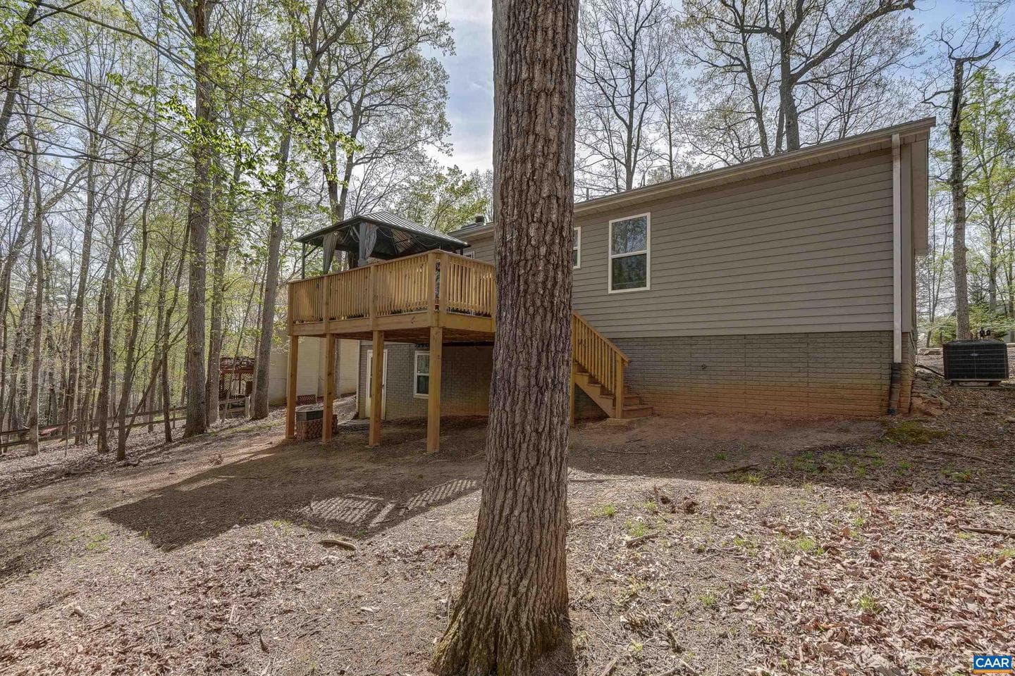 15 Austin Dr photo 34