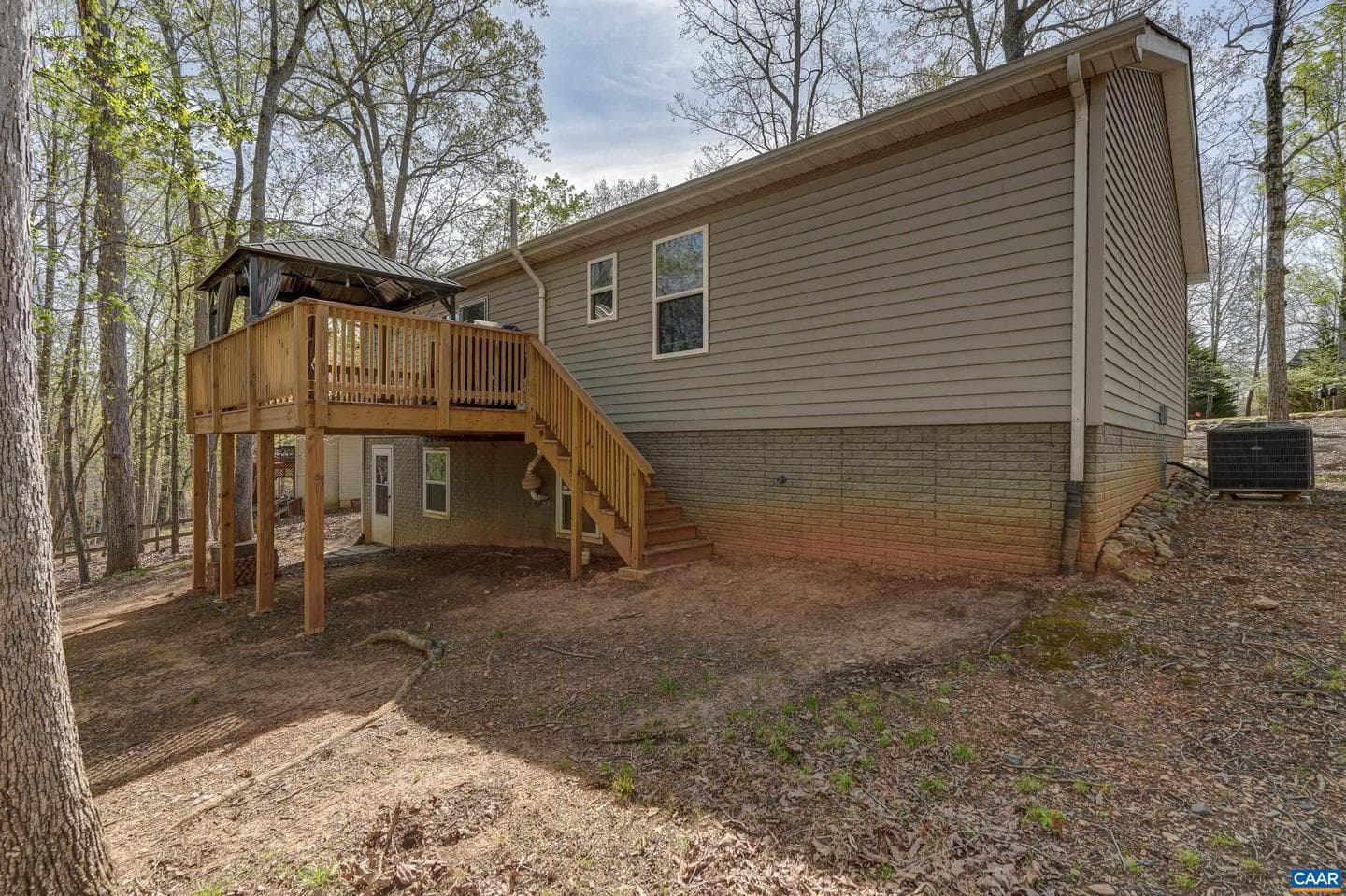 15 Austin Dr photo 35
