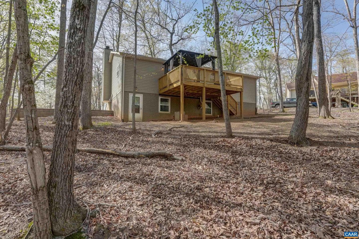 15 Austin Dr photo 37