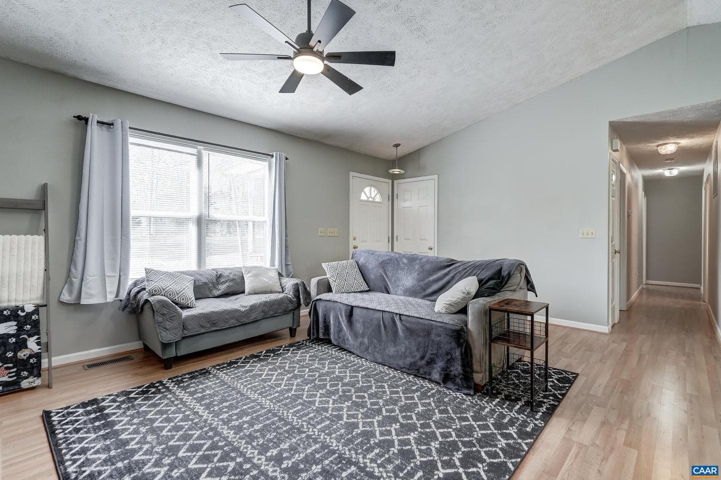 15 Austin Dr photo 6