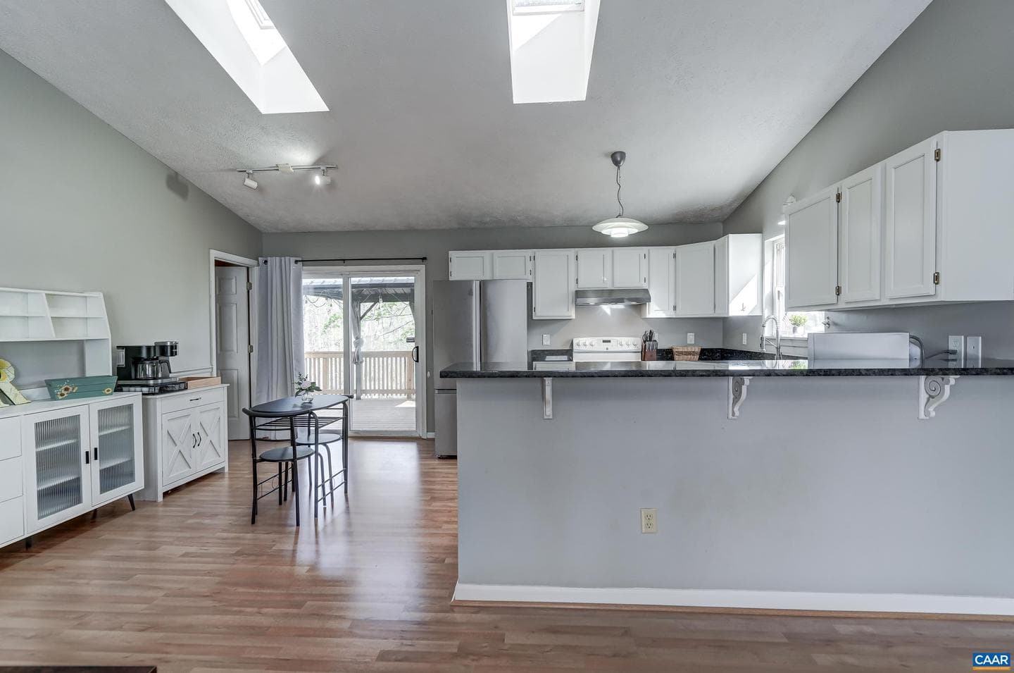 15 Austin Dr photo 8