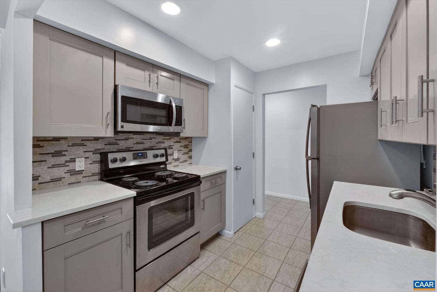 110 Turtle Creek Rd #6 photo 11