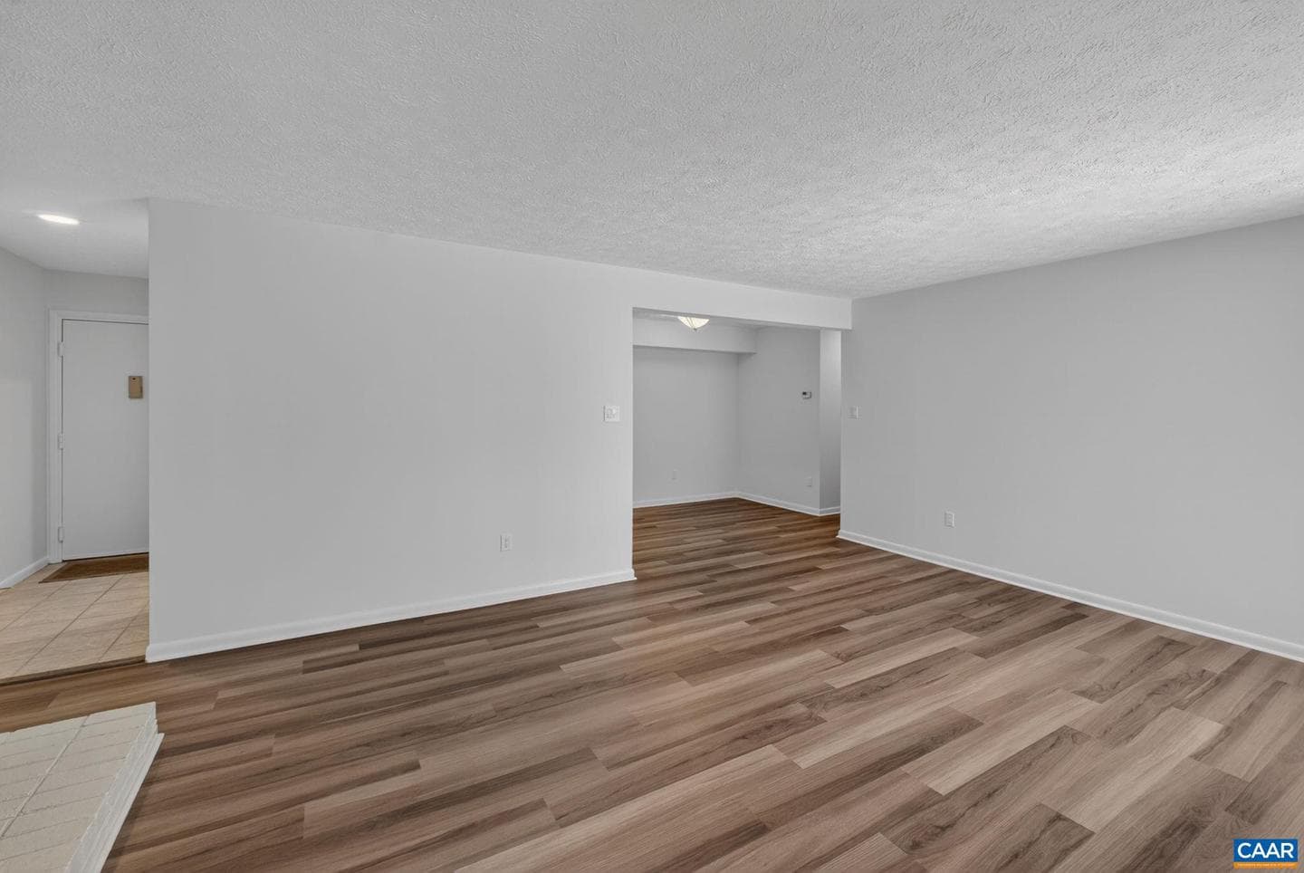 110 Turtle Creek Rd #6 photo 15
