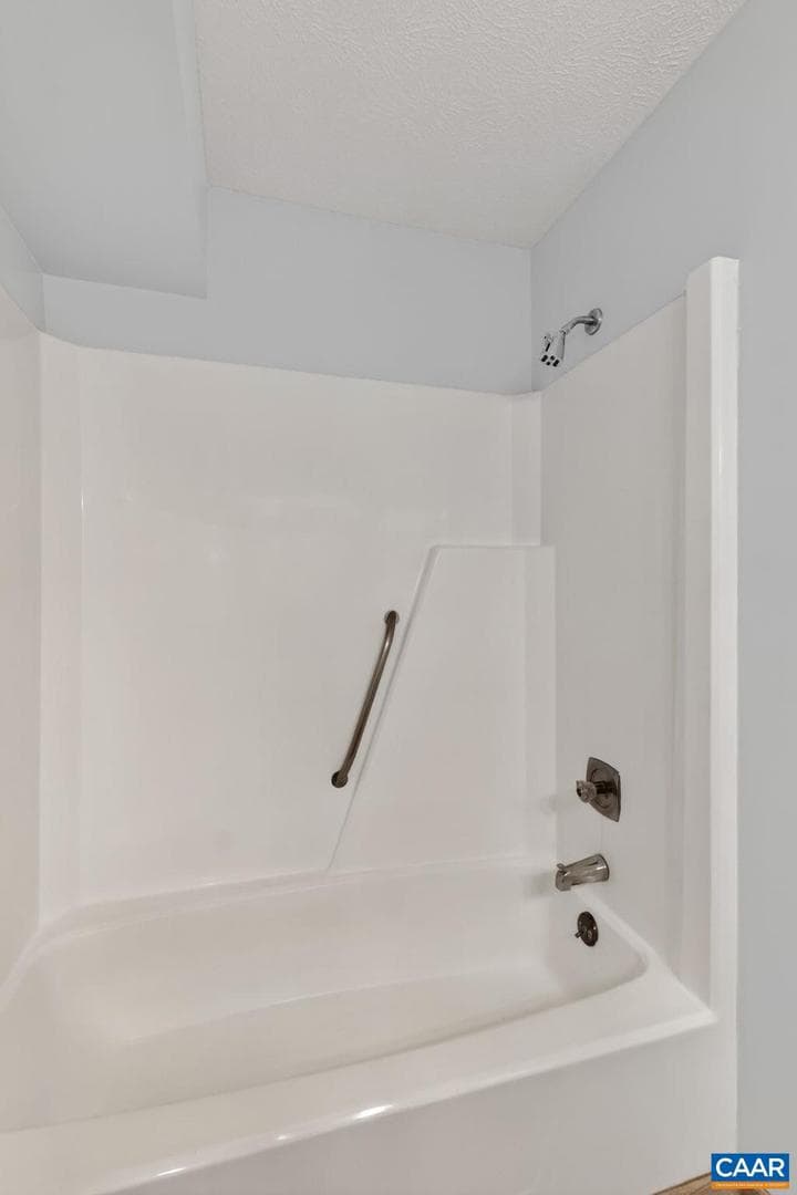 110 Turtle Creek Rd #6 photo 21