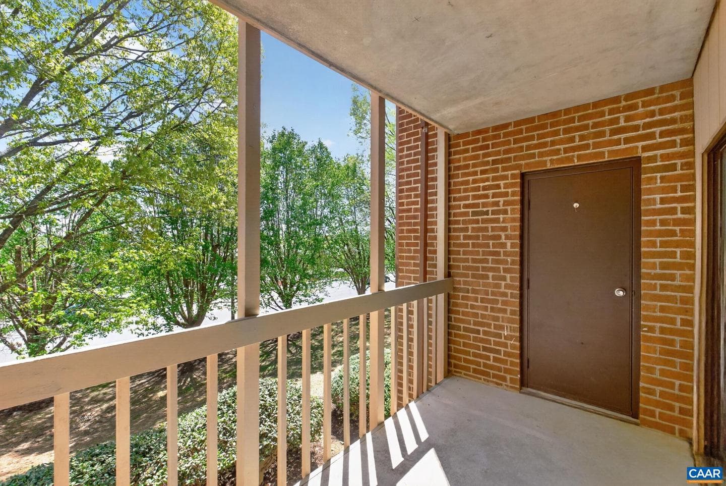 110 Turtle Creek Rd #6 photo 27