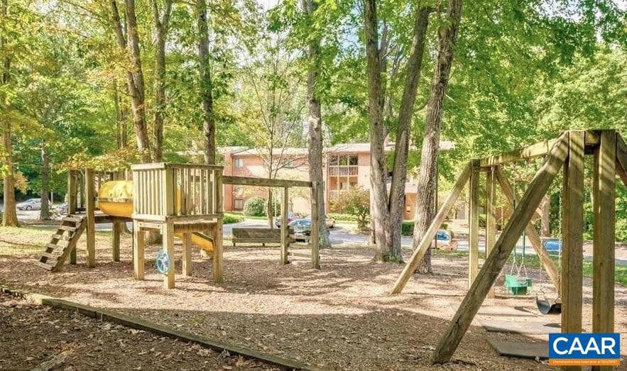 110 Turtle Creek Rd #6 photo 33