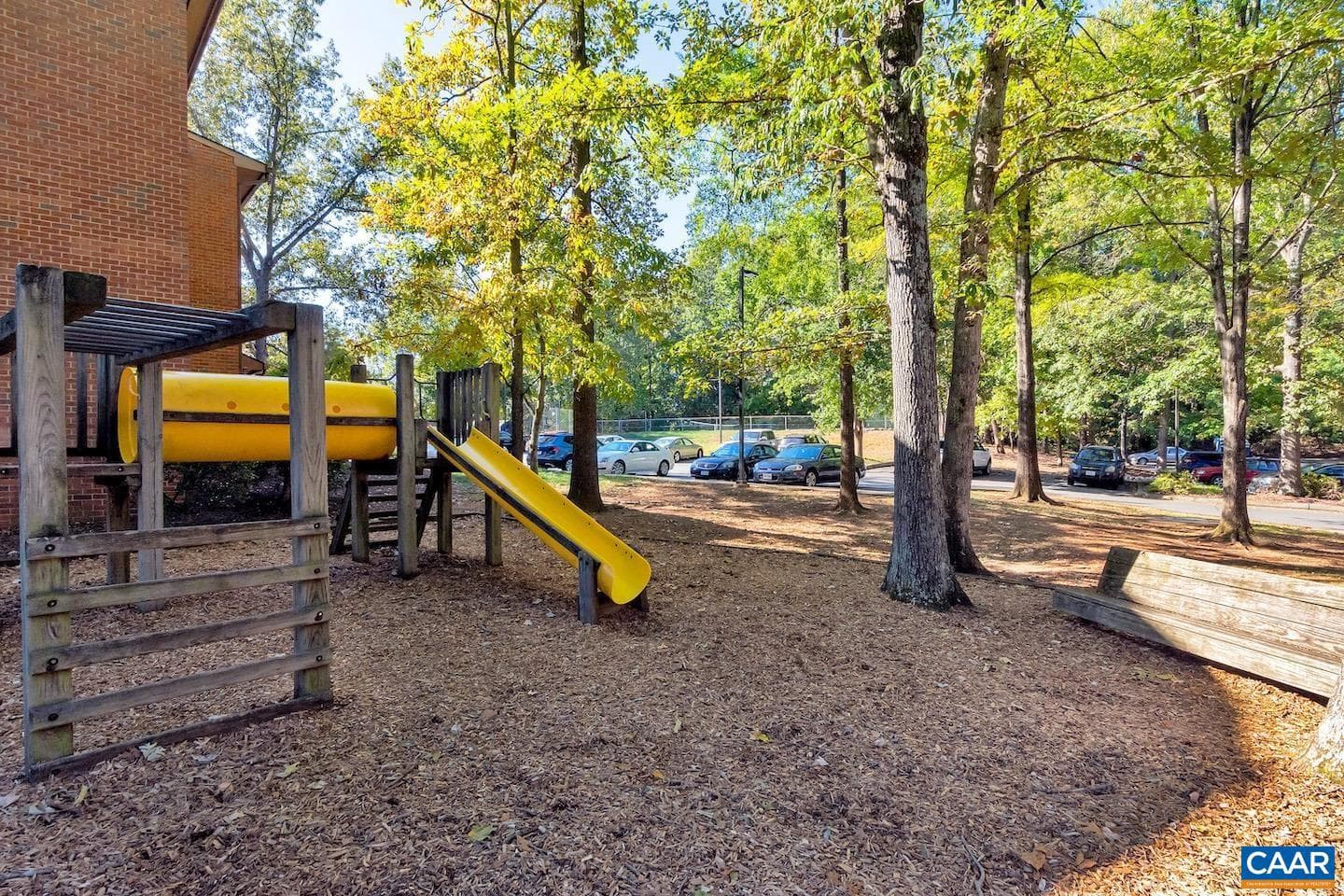 110 Turtle Creek Rd #6 photo 36