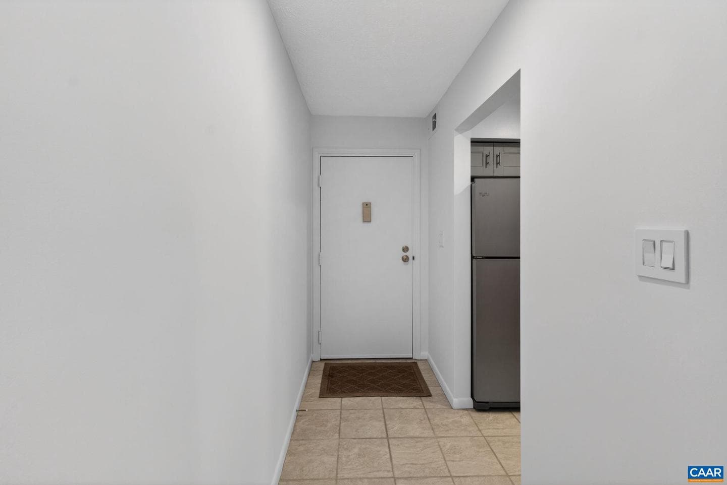 110 Turtle Creek Rd #6 photo 4