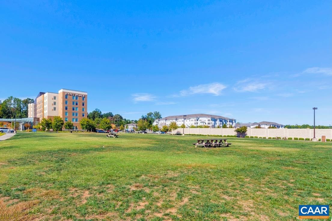110 Turtle Creek Rd #6 photo 42