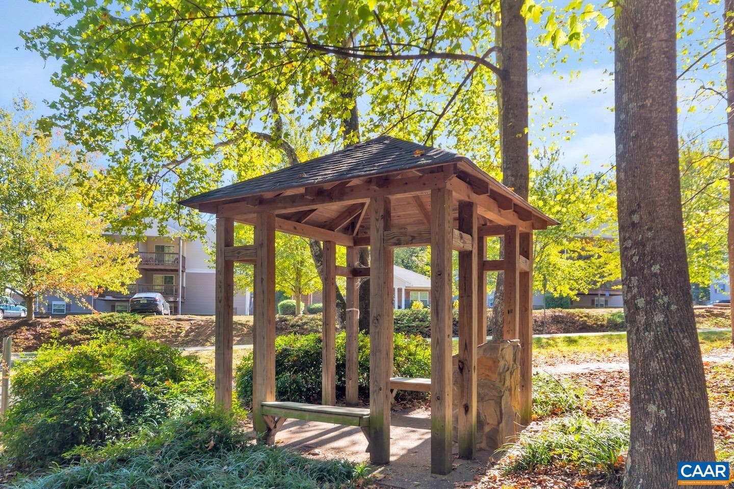 110 Turtle Creek Rd #6 photo 51