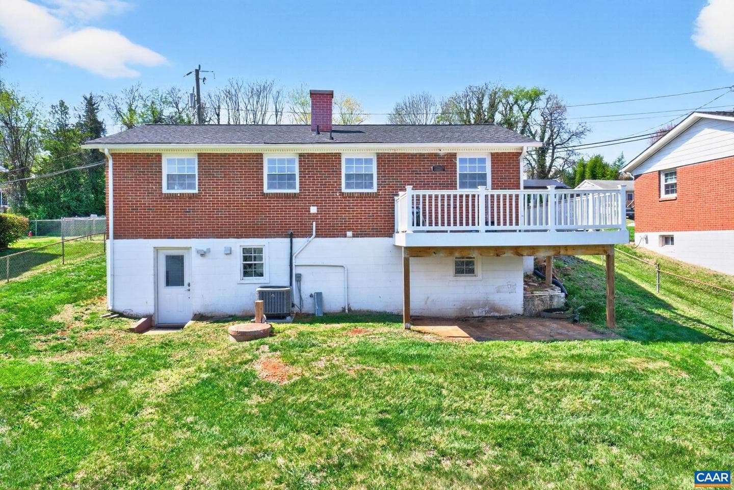 316 Carlton Rd photo 26