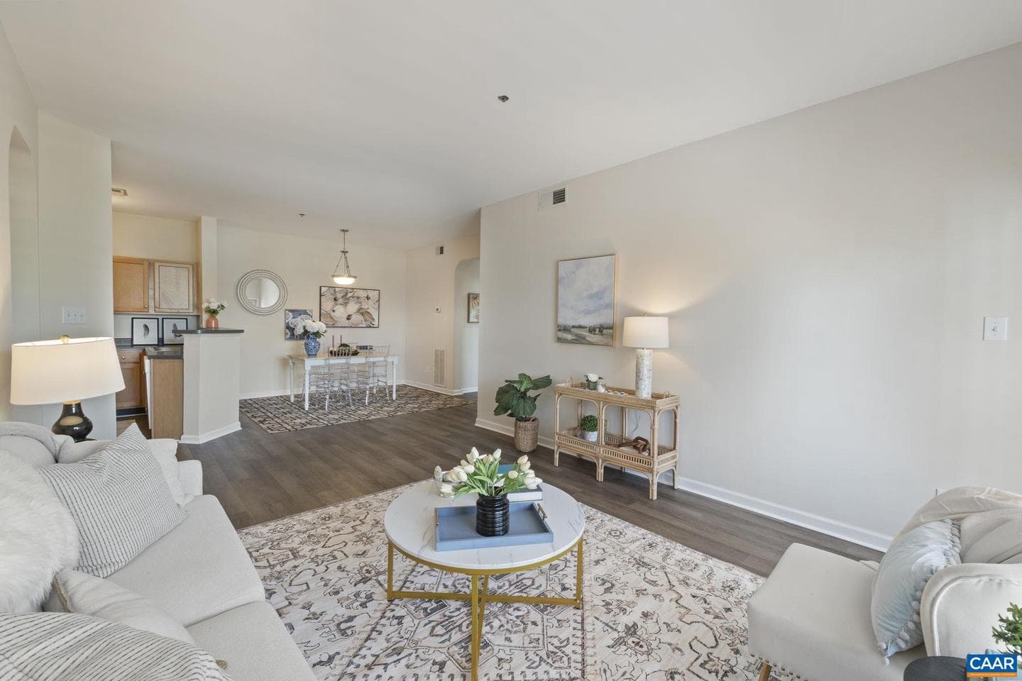280 Riverbend Dr #1e photo 10