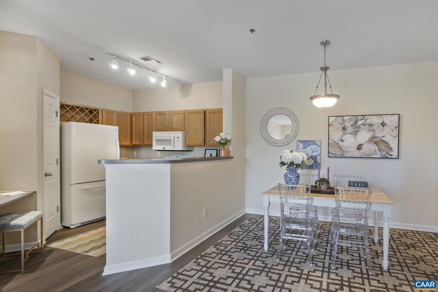 280 Riverbend Dr #1e photo 11