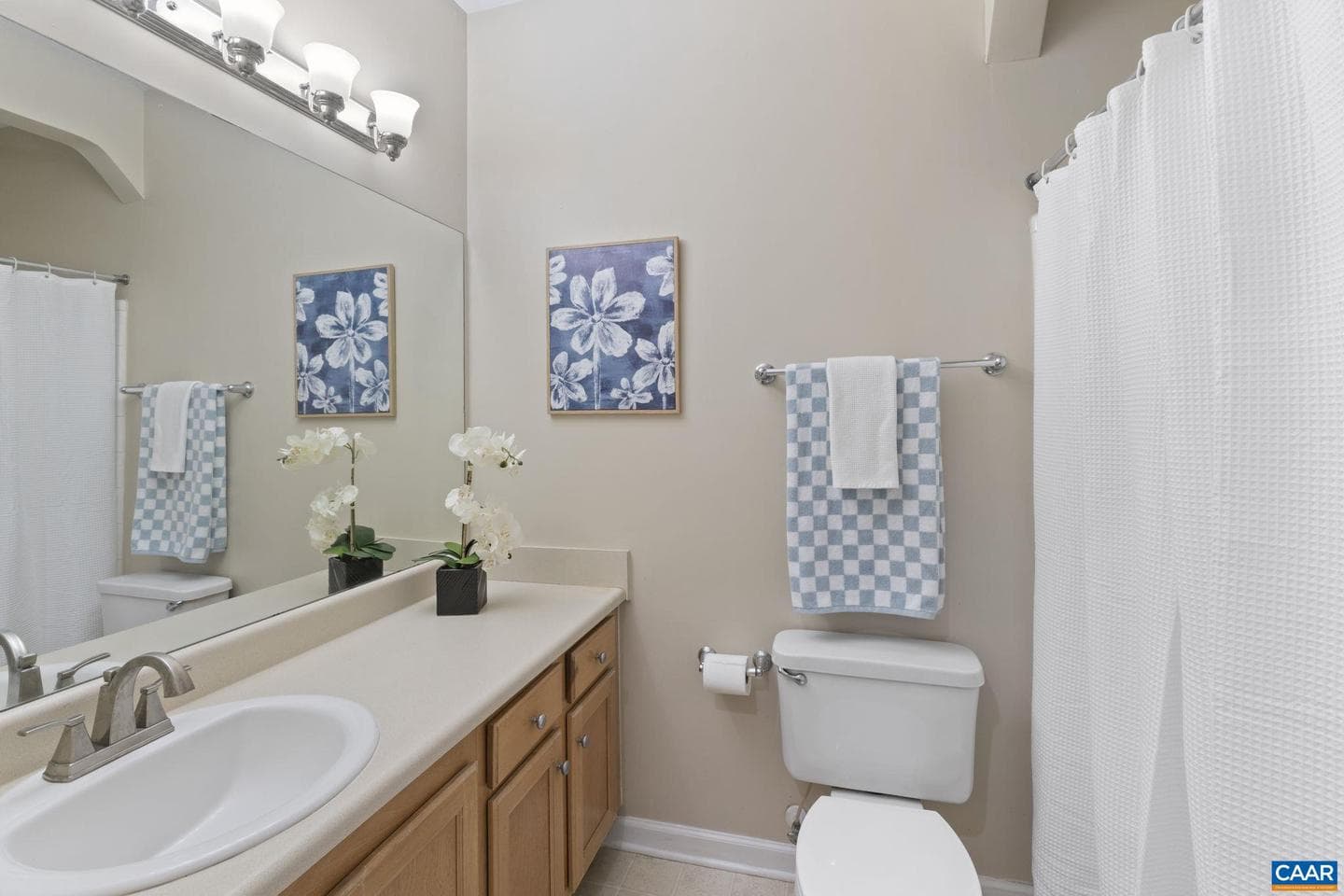 280 Riverbend Dr #1e photo 20