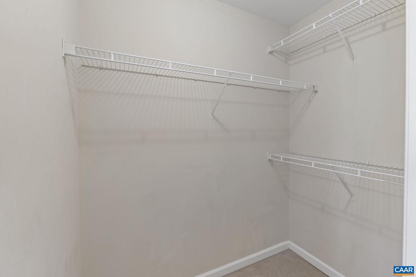 280 Riverbend Dr #1e photo 22
