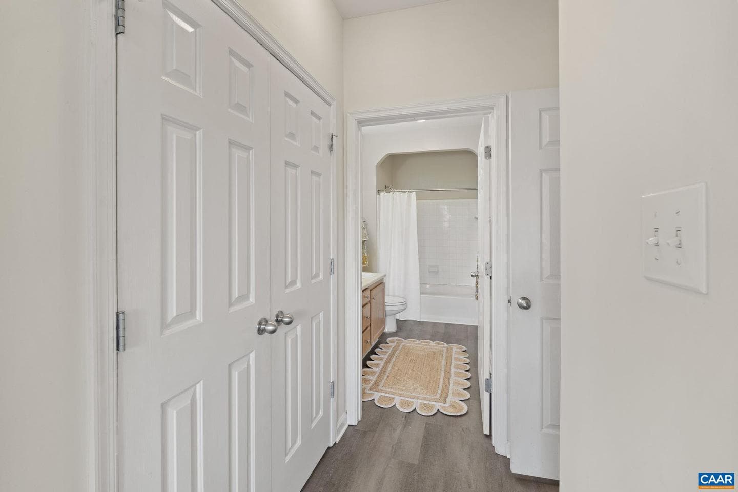280 Riverbend Dr #1e photo 23