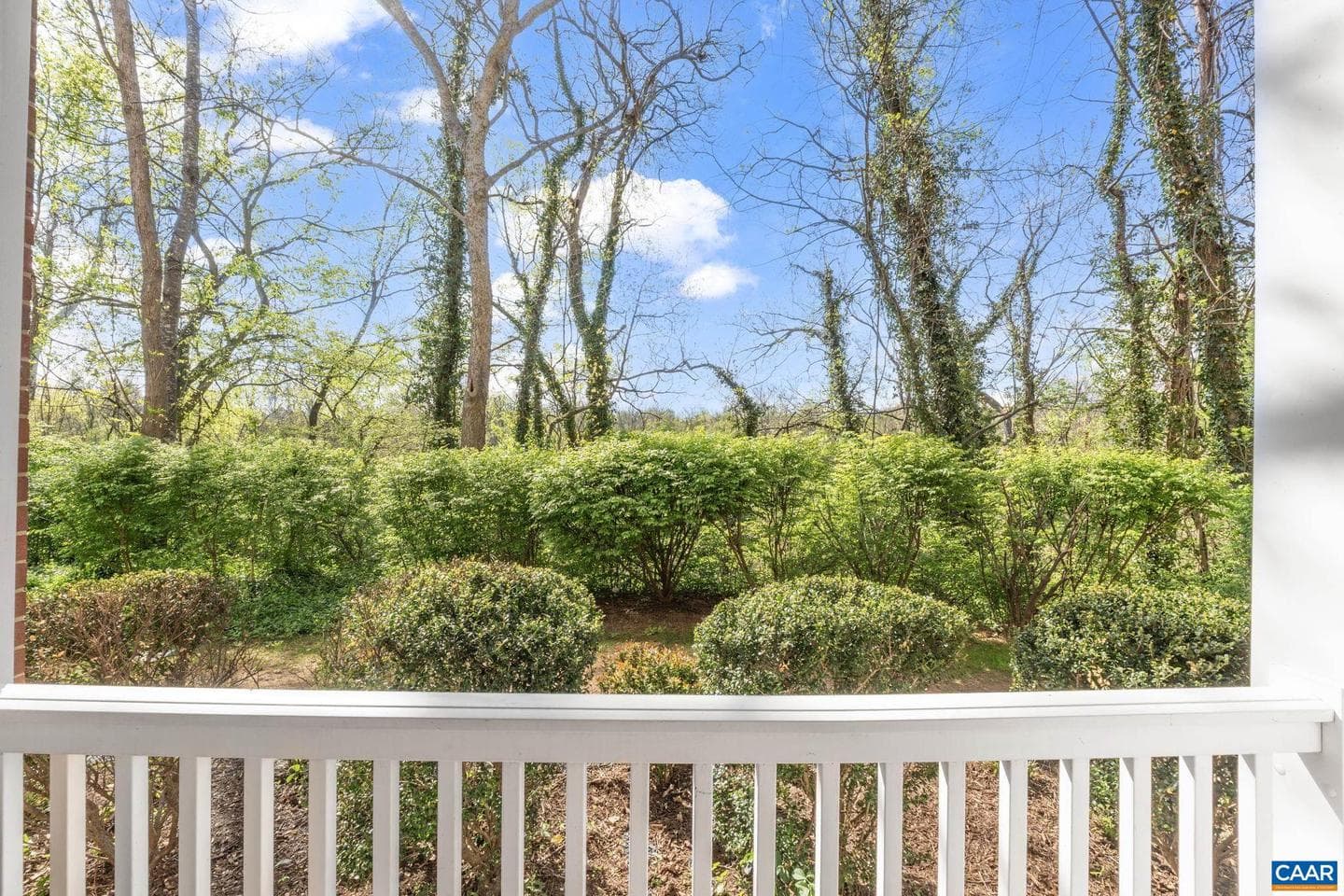 280 Riverbend Dr #1e photo 29