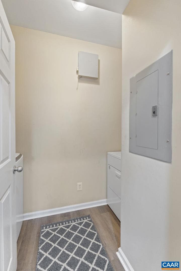 280 Riverbend Dr #1e photo 30