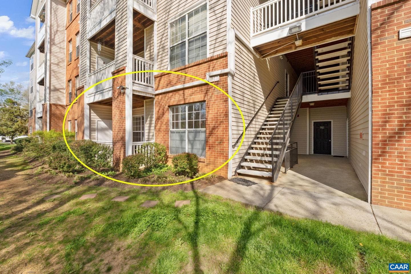 280 Riverbend Dr #1e photo 33