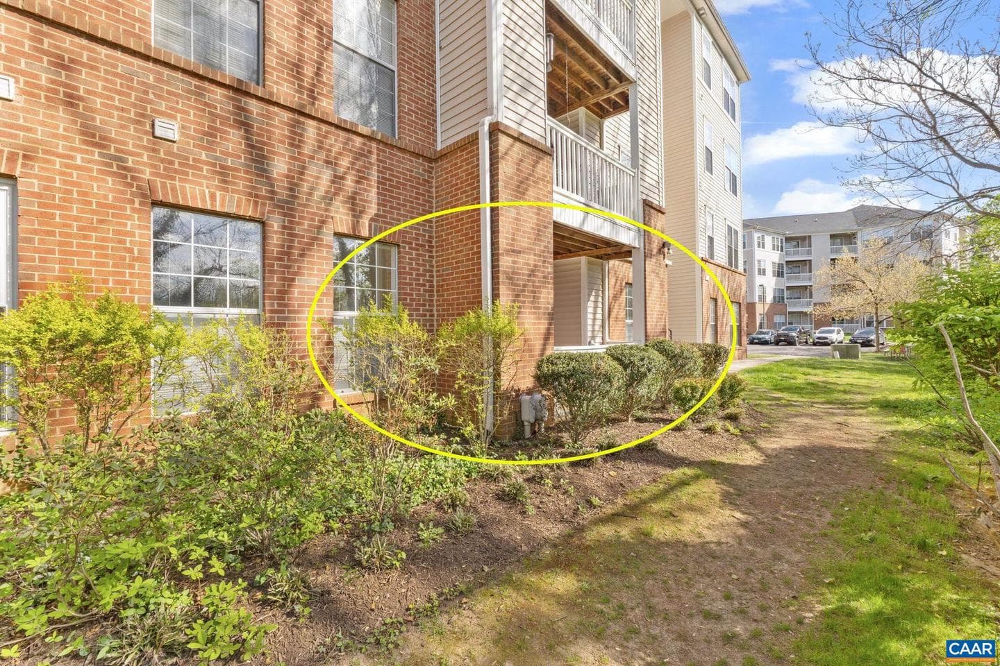 280 Riverbend Dr #1e photo 35