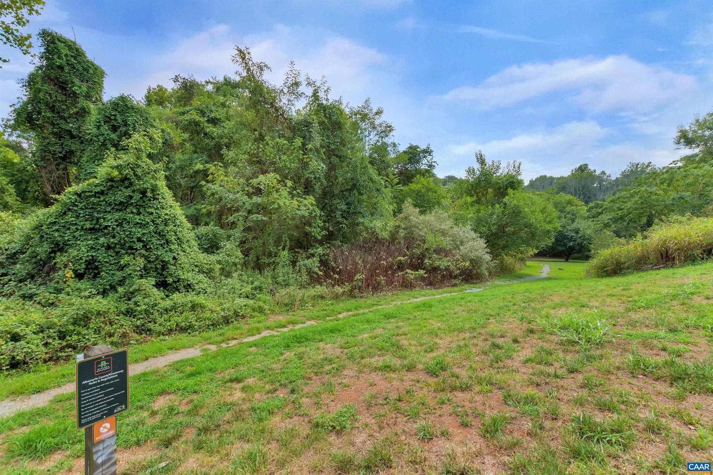 280 Riverbend Dr #1e photo 42