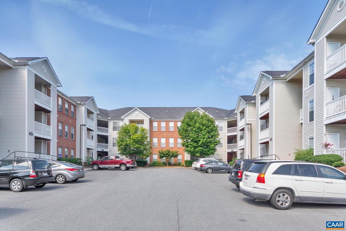 280 Riverbend Dr #1e photo 45
