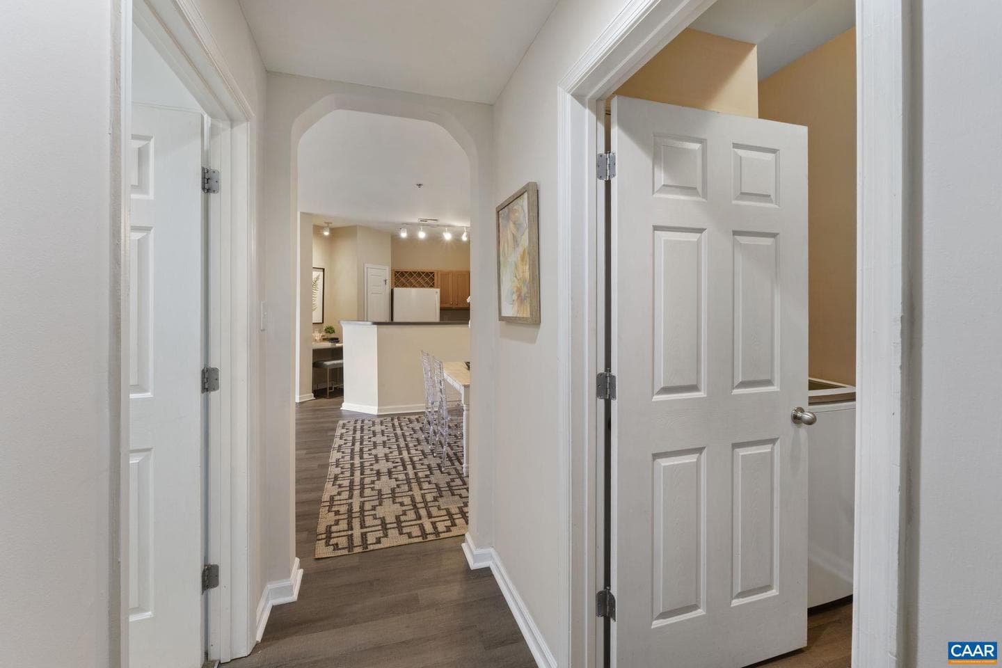 280 Riverbend Dr #1e photo 6