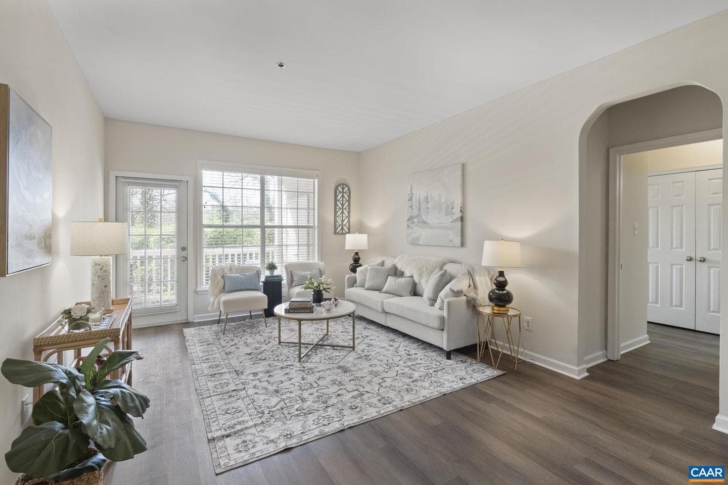 280 Riverbend Dr #1e photo 8