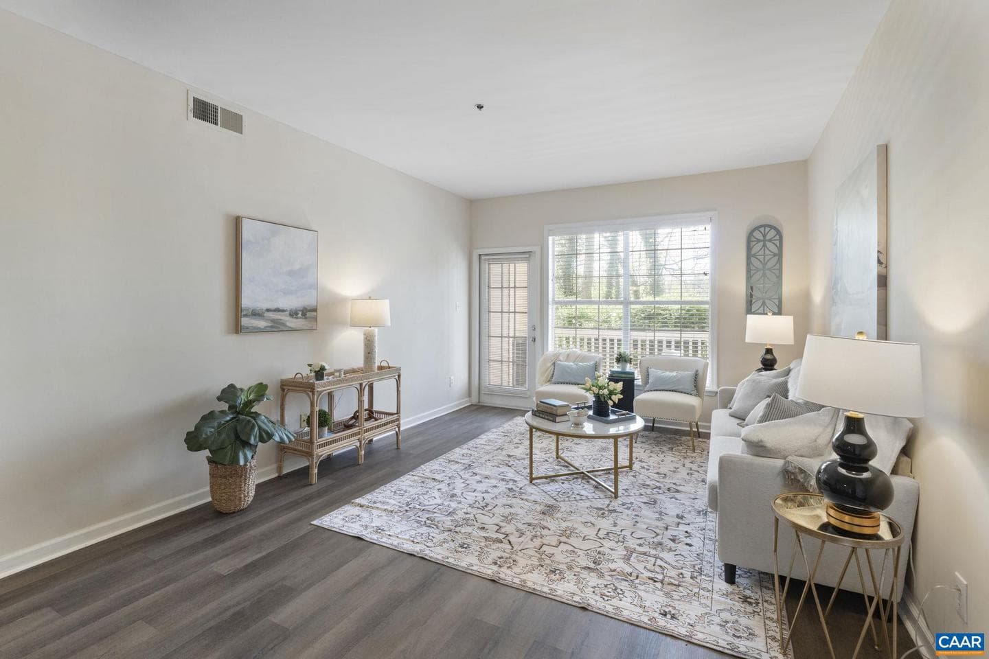 280 Riverbend Dr #1e photo 9