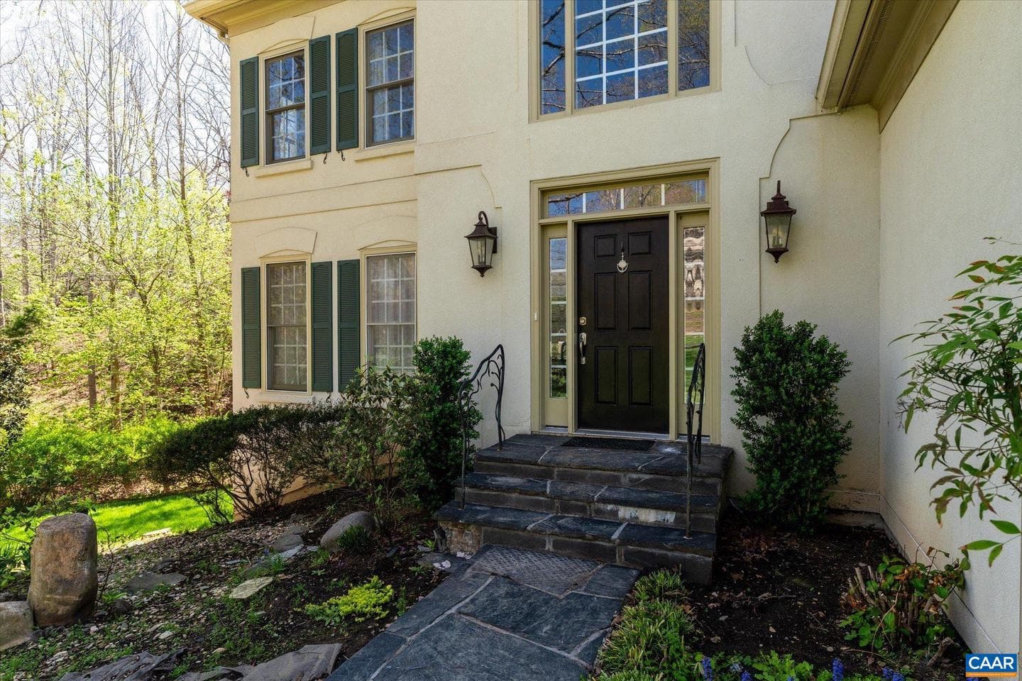 3255 Avebury Ln photo 11