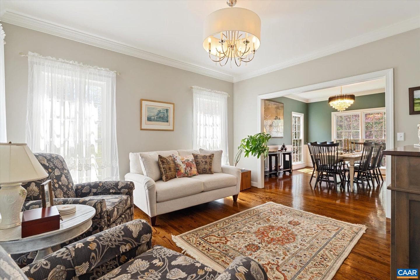 3255 Avebury Ln photo 16