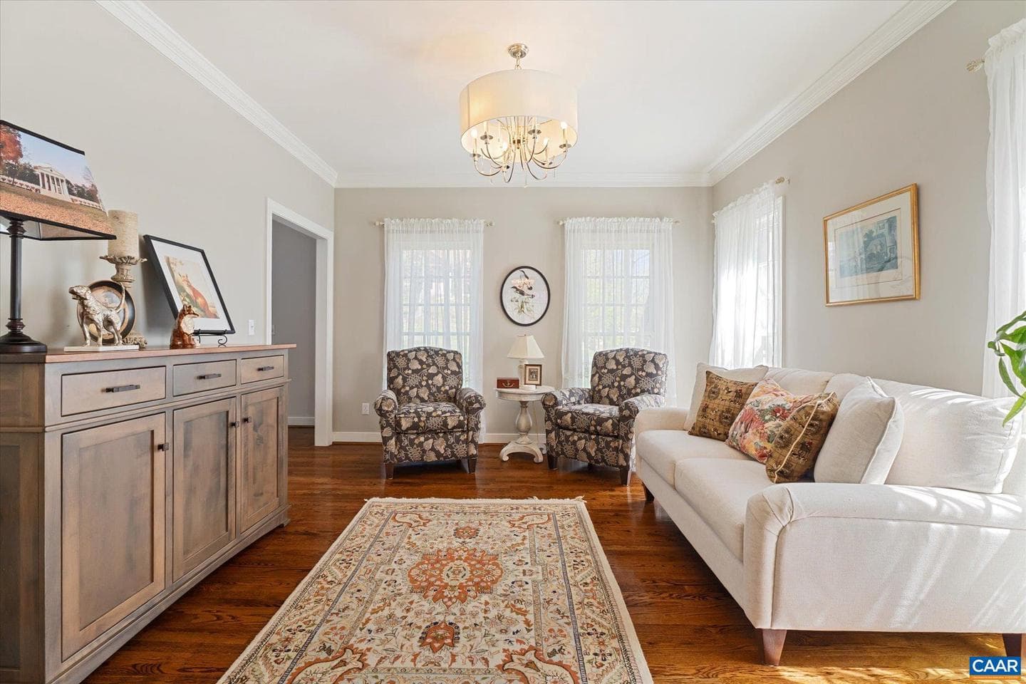 3255 Avebury Ln photo 17