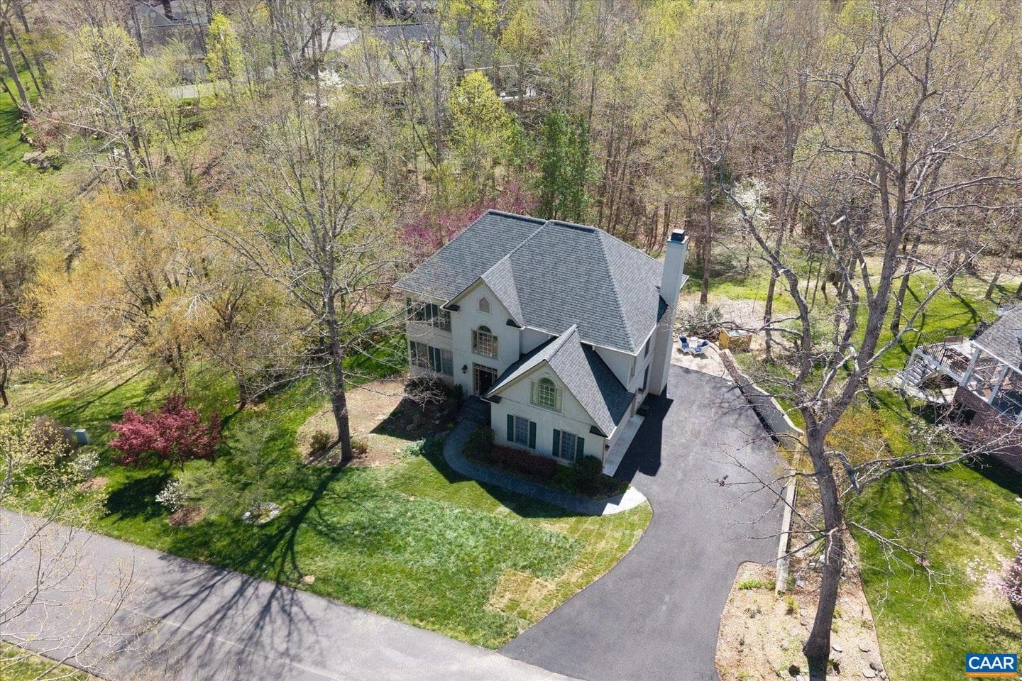 3255 Avebury Ln, Keswick