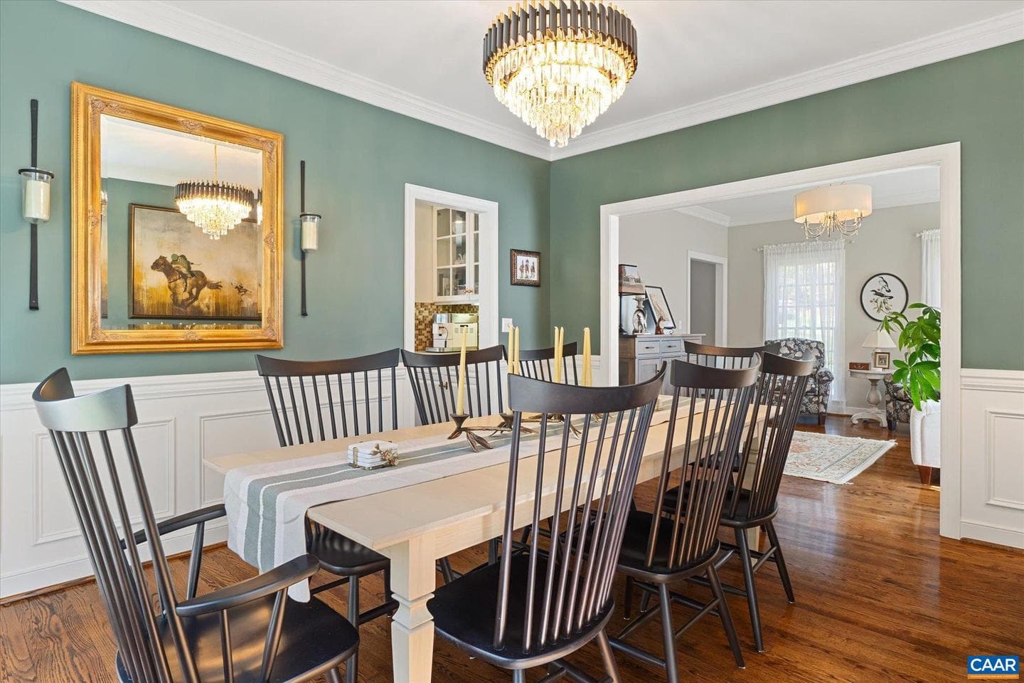 3255 Avebury Ln photo 20