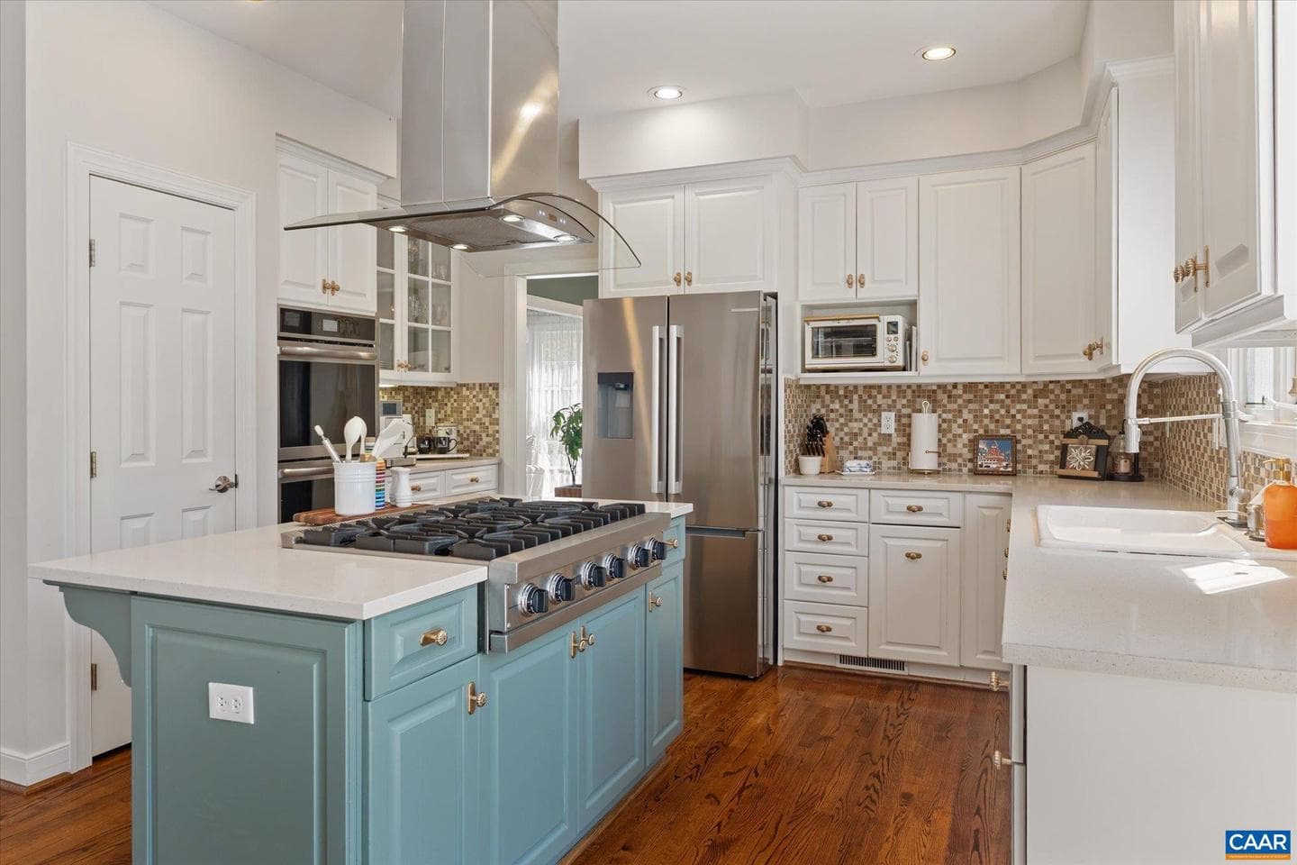 3255 Avebury Ln photo 23
