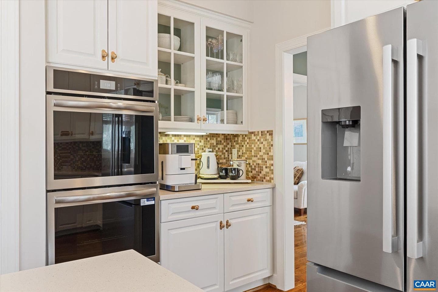 3255 Avebury Ln photo 24