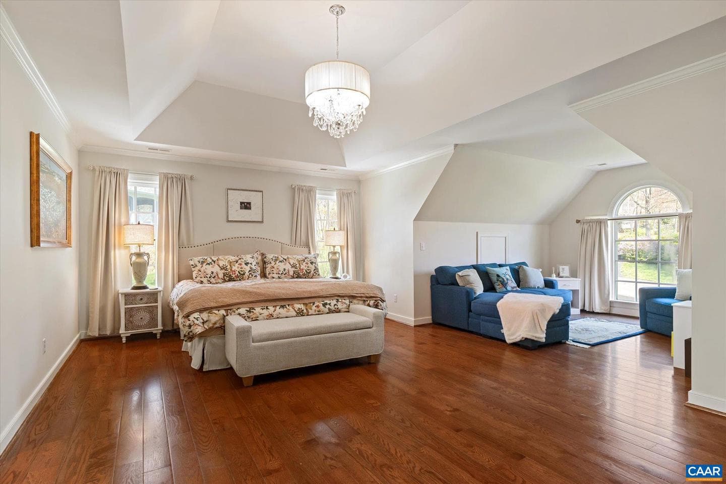 3255 Avebury Ln photo 34