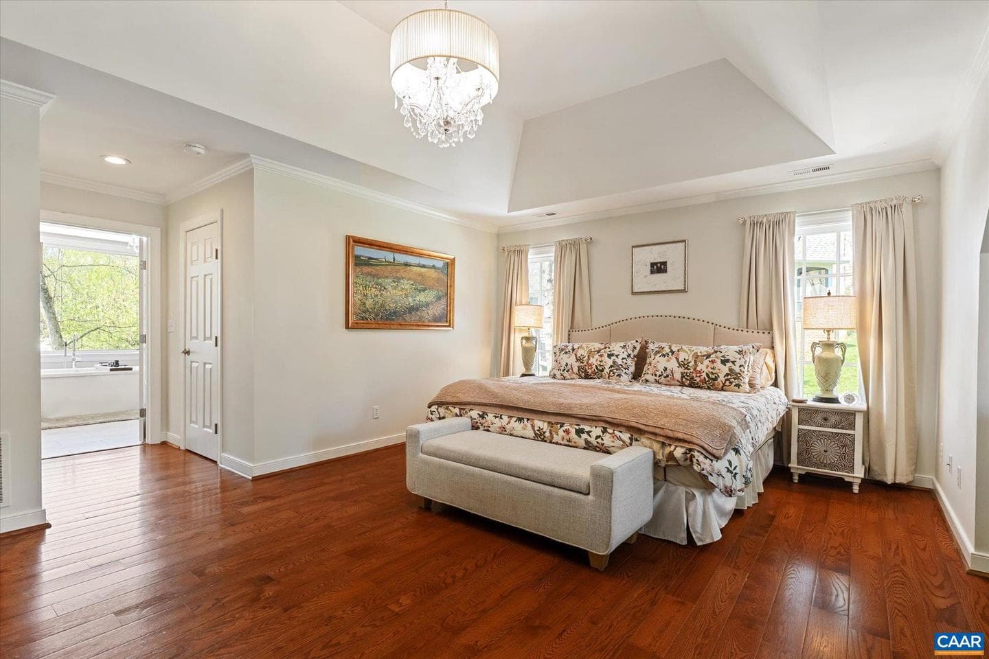 3255 Avebury Ln photo 35