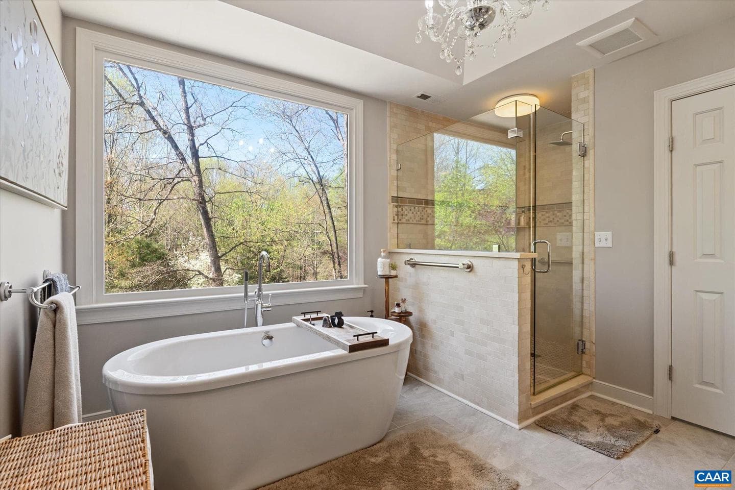3255 Avebury Ln photo 39