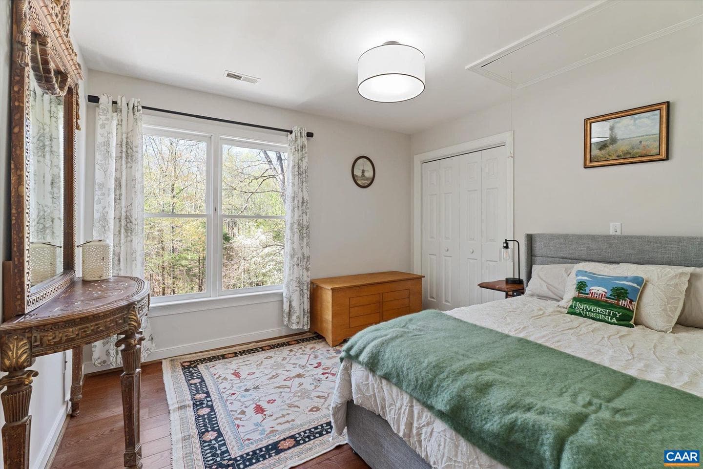 3255 Avebury Ln photo 45