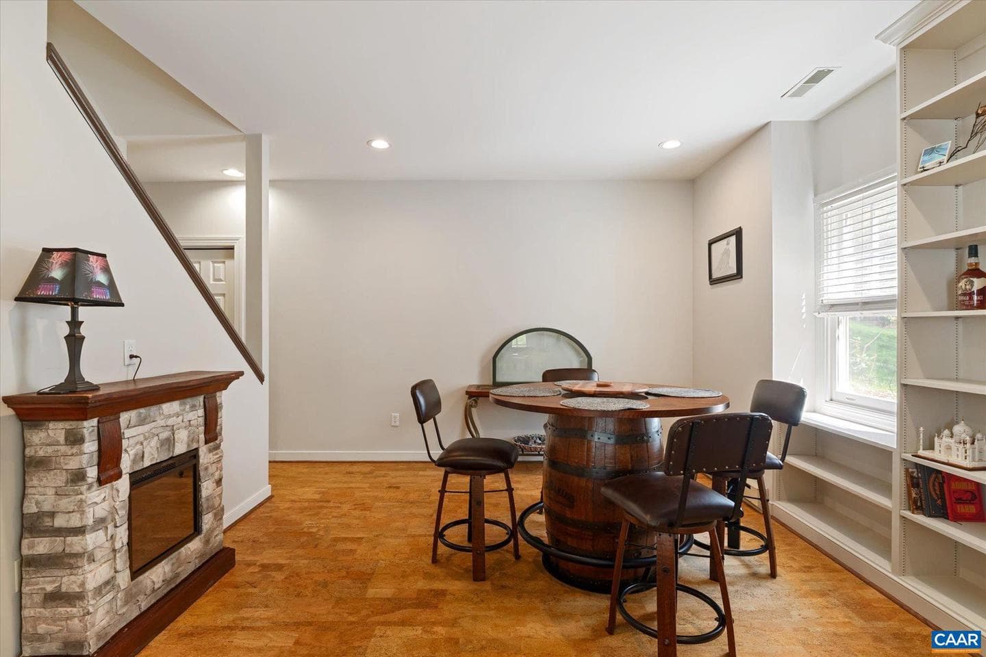 3255 Avebury Ln photo 51
