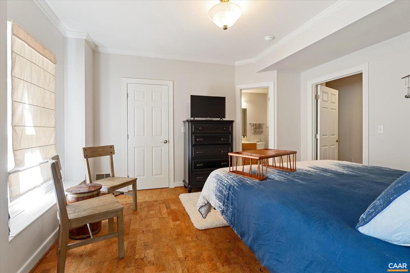 3255 Avebury Ln photo 56