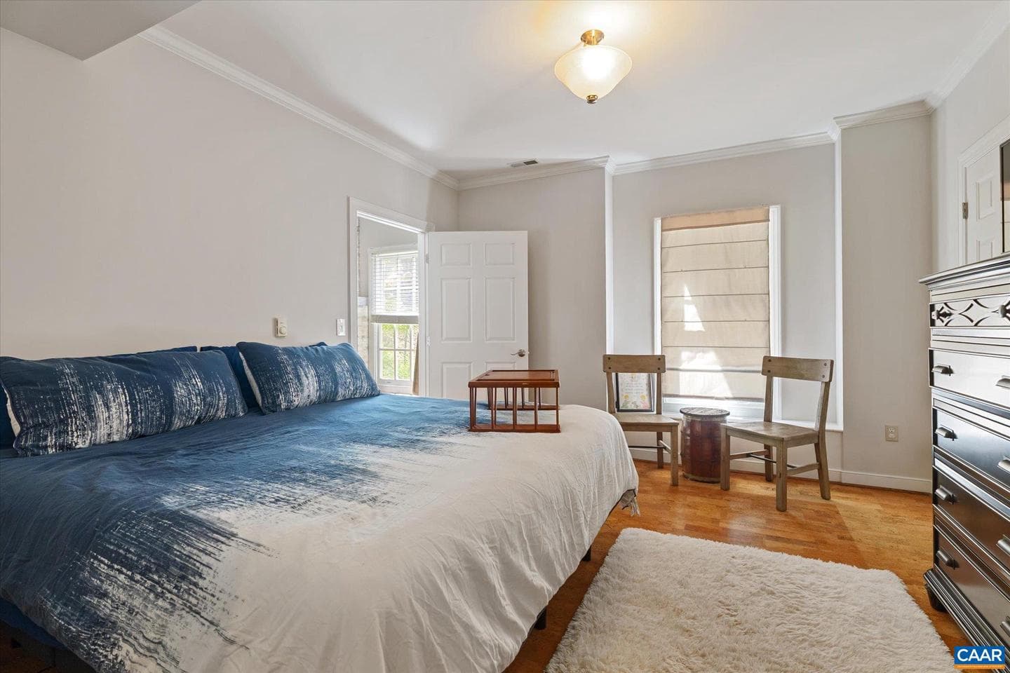 3255 Avebury Ln photo 57